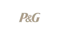pages.homepage.seo.img.customer2
