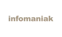 pages.homepage.seo.img.customer4