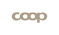 pages.homepage.seo.img.customer6