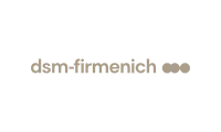 pages.homepage.seo.img.customer8