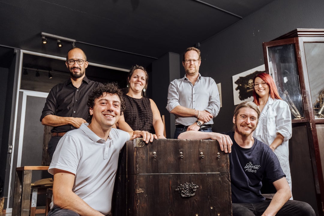 Objectif d'un séminaire : outil stratégique et performance